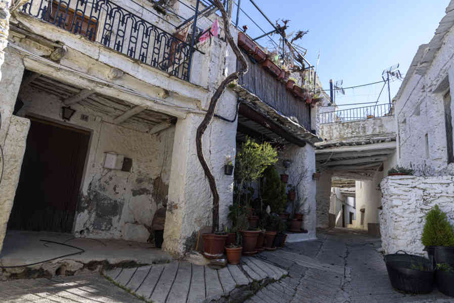 Granada - la Alpujarra 018 - Capileira.jpg
